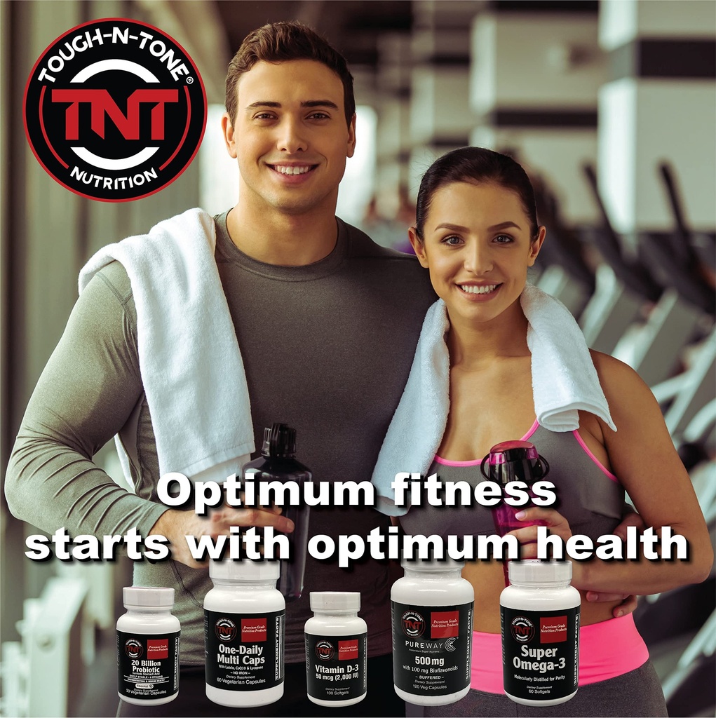 tough-n-tone-premium-grade-vitamin-c-500-5.jpg