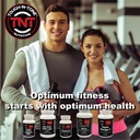 tough-n-tone-premium-grade-vitamin-c-500-5.jpg