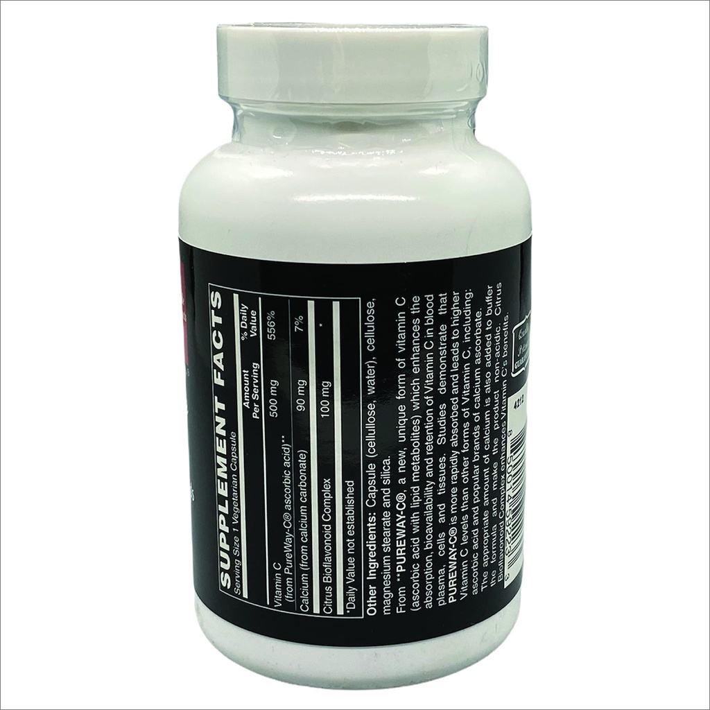 tough-n-tone-premium-grade-vitamin-c-500-2.jpg