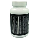 tough-n-tone-premium-grade-vitamin-c-500-2.jpg
