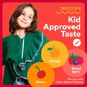 smartypants-organic-kids-multivitamin-gu-6.jpg
