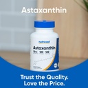nutricost-astaxanthin-12mg-non-gmo-and-g-5.jpg