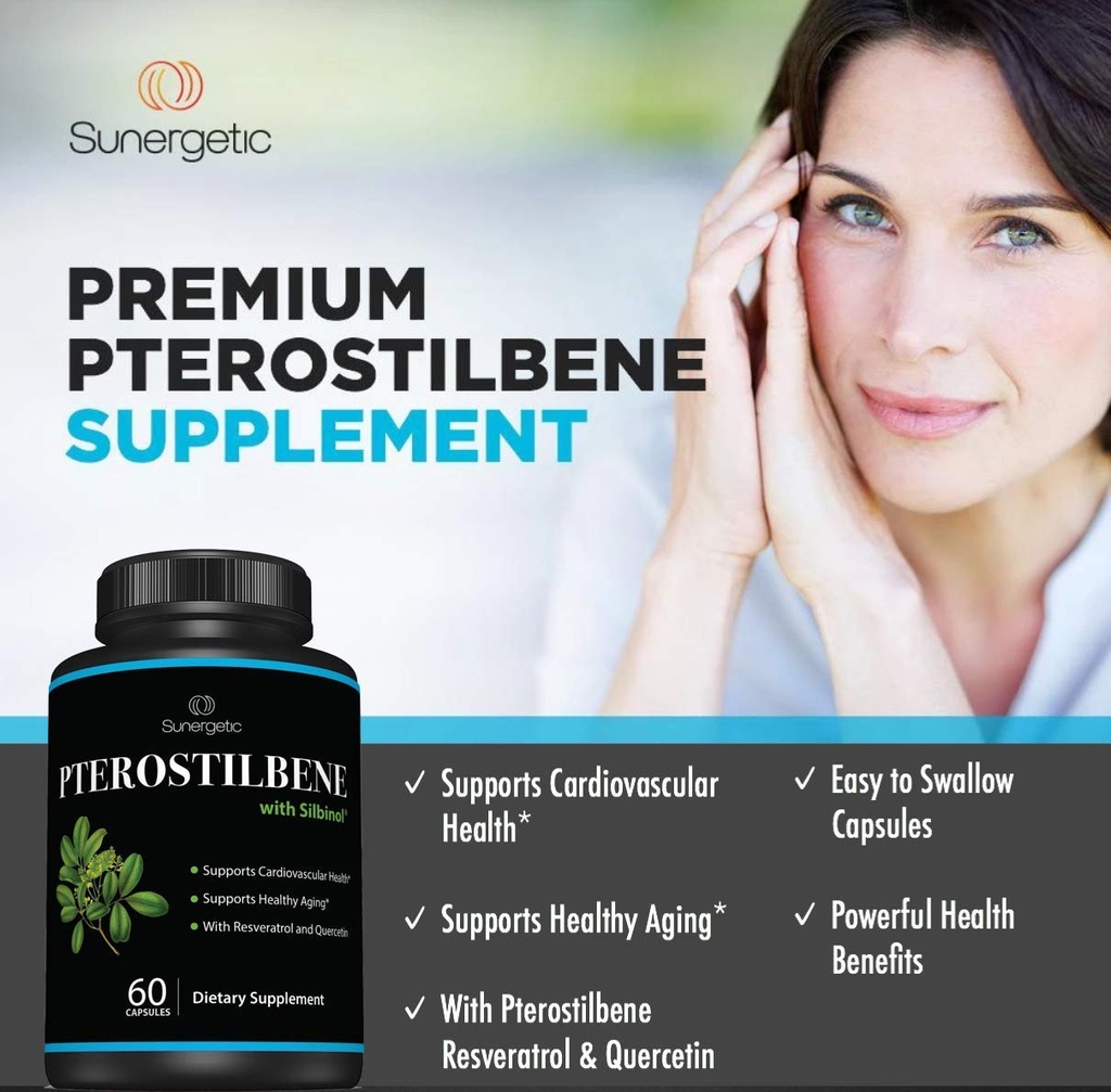 premium-pterostilbene-supplement-pterost-4.jpg