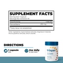 truspan-pterostilbene-supplement-250mg-a-3.jpg