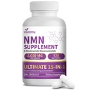 vivonu-15-in-1-liposomal-nmn-supplement--2.jpg