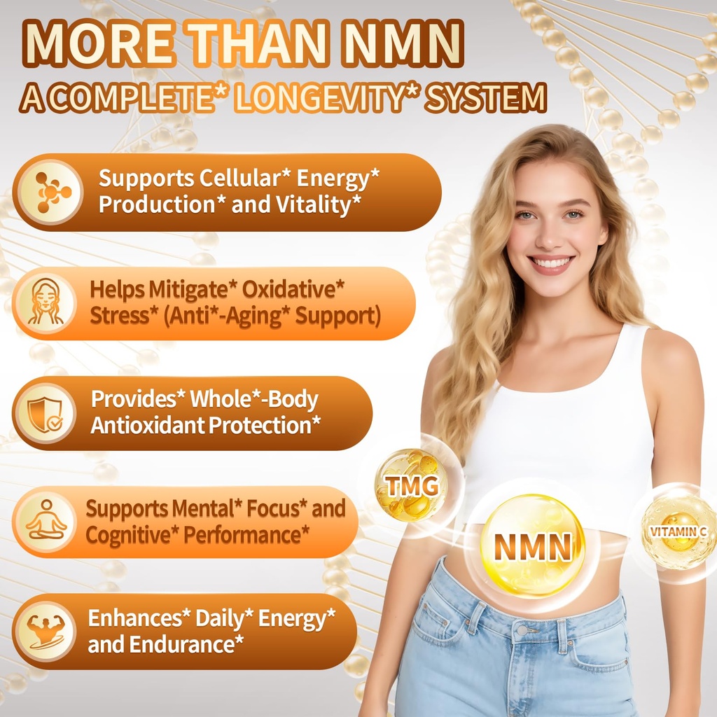 15-in-1-liposomal-nmn-supplement-pure-ma-2.jpg