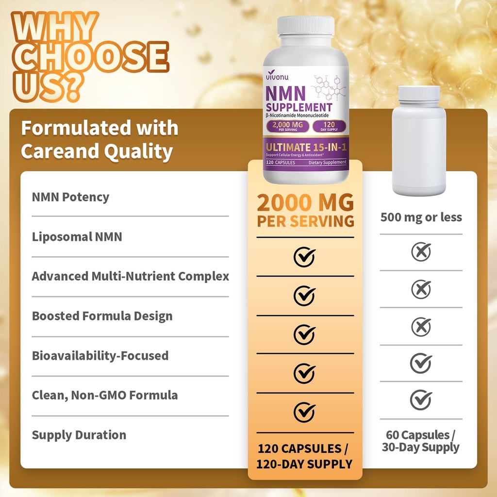 15-in-1-liposomal-nmn-supplement-pure-ma-5.jpg
