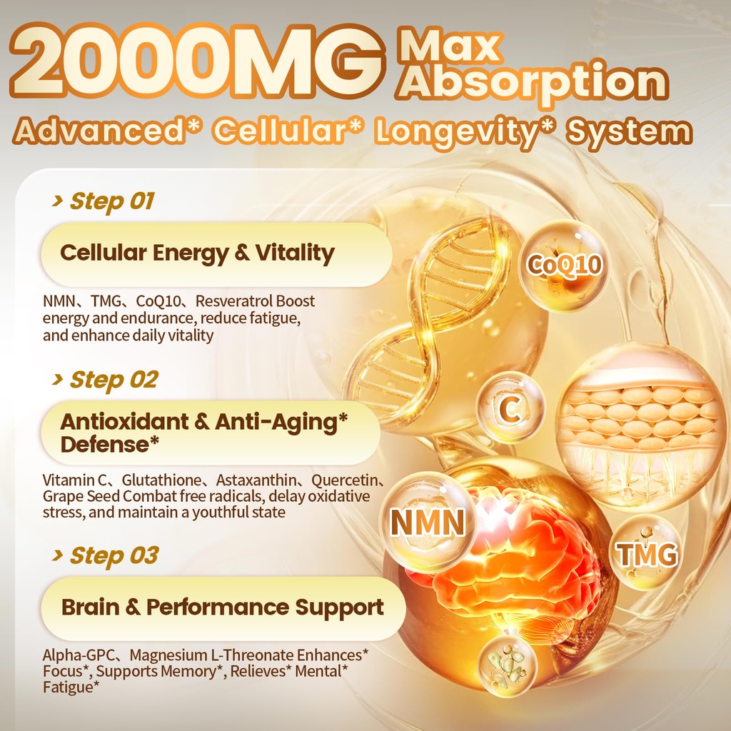15-in-1-liposomal-nmn-supplement-pure-ma-4.jpg