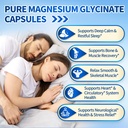 15-in-1-liposomal-nmn-supplement-pure-ma-6.jpg