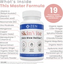 zen-nutrients-skinvite-natural-skin-supp-3.jpg