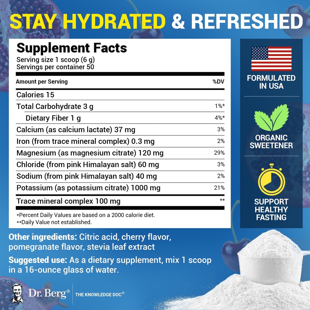 dr-berg-zero-sugar-hydration-keto-electr-3.jpg