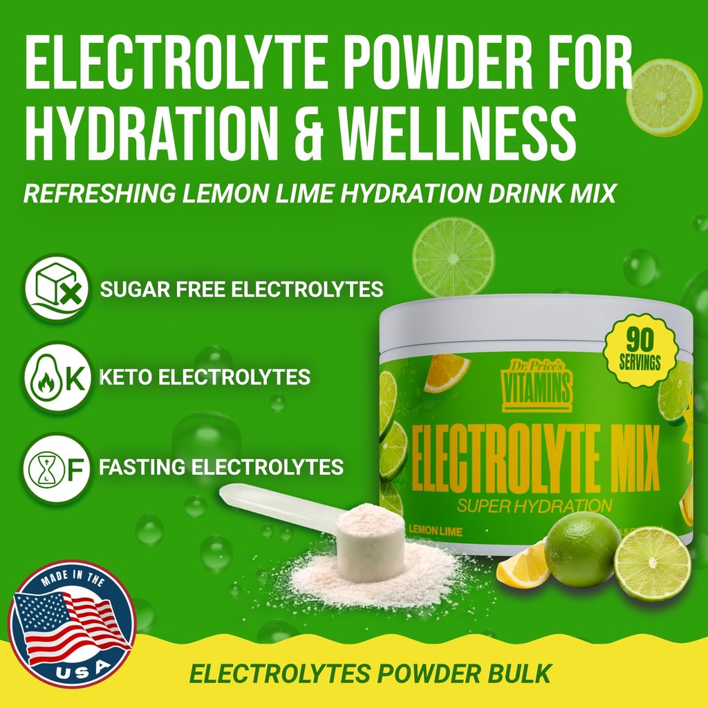 dr-price-s-electrolytes-powder-bulk-lemo-3.jpg