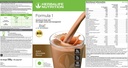 herbalife-formula-1-nutritional-shake-mi-5.jpg