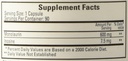 ecological-formulas-monolaurin-600mg-90--5.jpg