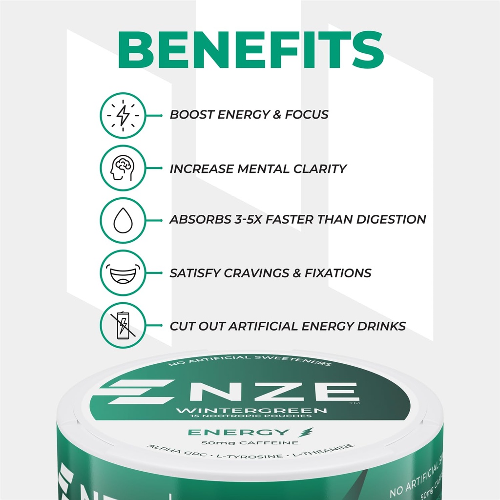 nze-caffeine-nootropic-pouches-wintergre-5.jpg
