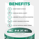 nze-caffeine-nootropic-pouches-wintergre-5.jpg