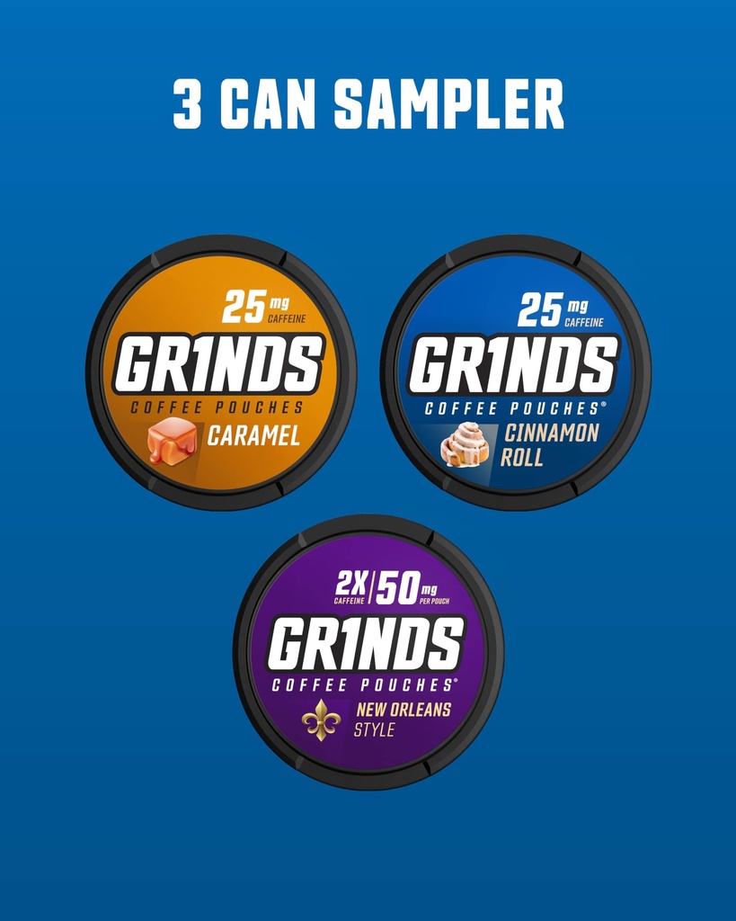 grinds-coffee-pouches-18-per-can-new-3-c-3.jpg