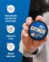 grinds-coffee-pouches-18-per-can-new-3-c-6.jpg