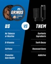 grinds-coffee-pouches-18-per-can-new-3-c-5.jpg