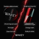 wakey-energy-caffeine-pouches-100mg-caff-4.jpg