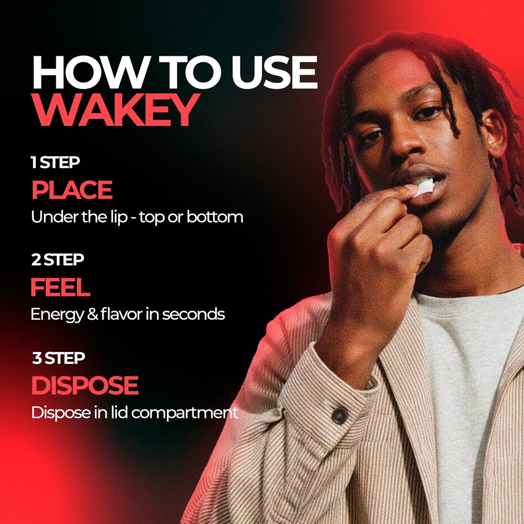 wakey-energy-caffeine-pouches-100mg-caff-3.jpg
