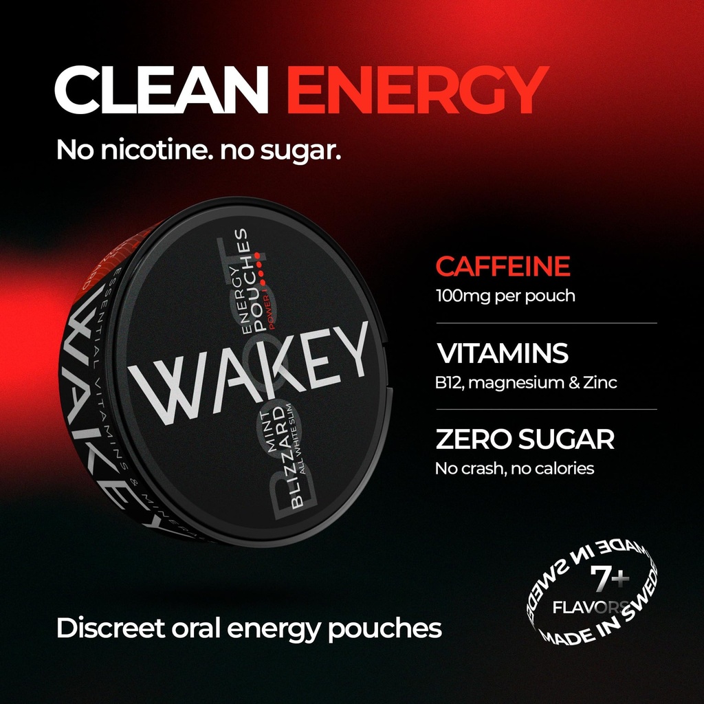 wakey-energy-caffeine-pouches-100mg-caff-2.jpg