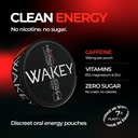 wakey-energy-caffeine-pouches-100mg-caff-2.jpg