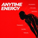 wakey-energy-caffeine-pouches-100mg-caff-6.jpg