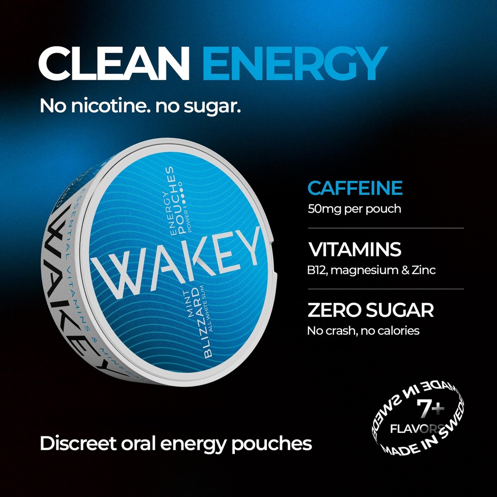 wakey-energy-caffeine-pouches-50mg-caffe-2.jpg