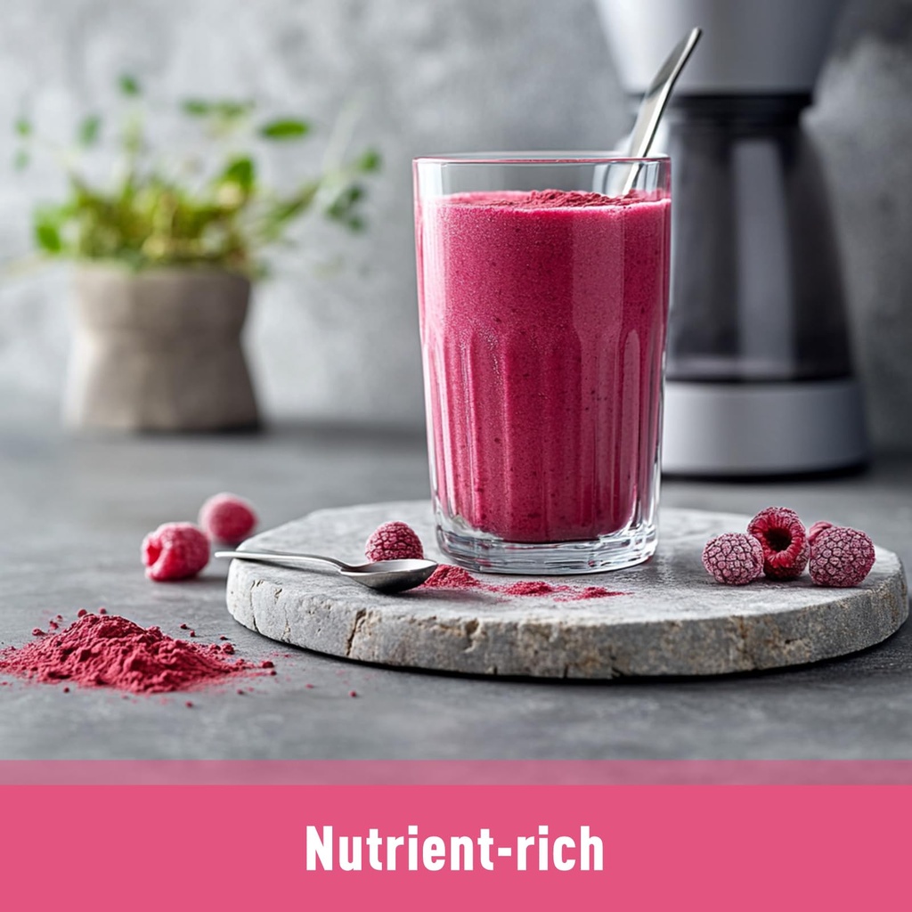 unleash-d-organic-organic-raspberry-juic-5.jpg