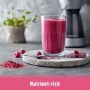 unleash-d-organic-organic-raspberry-juic-5.jpg