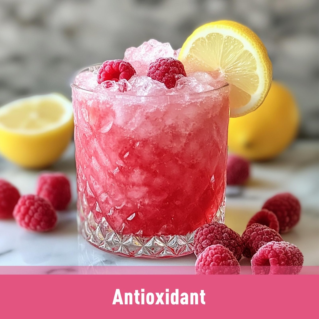 unleash-d-organic-organic-raspberry-juic-6.jpg