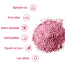 unleash-d-organic-organic-raspberry-juic-3.jpg