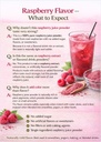unleash-d-organic-organic-raspberry-juic-4.jpg
