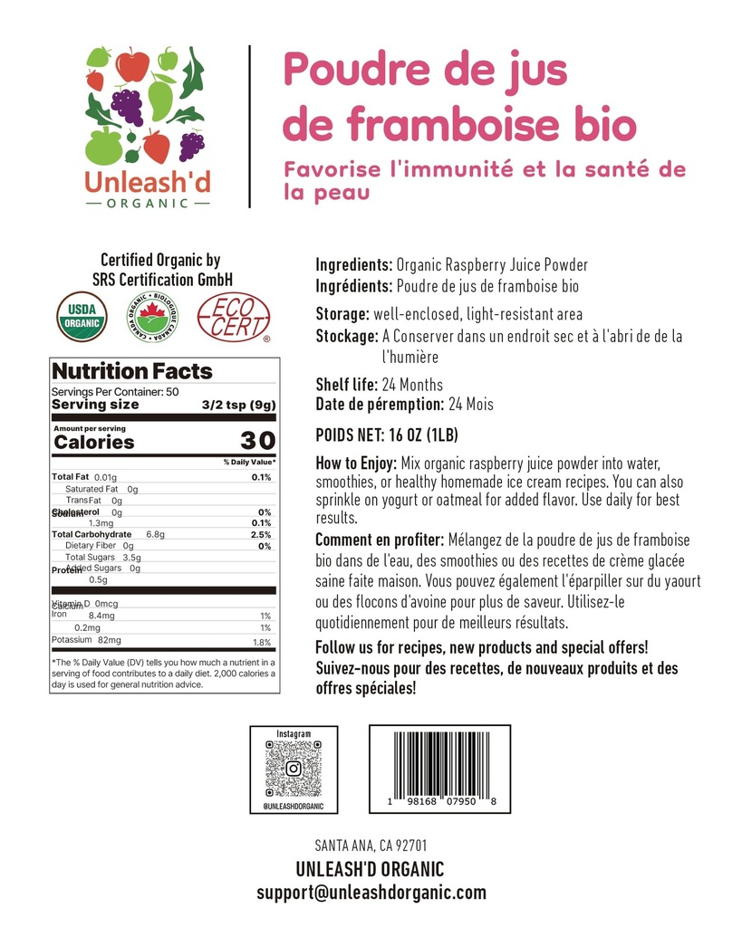 unleash-d-organic-organic-raspberry-juic-2.jpg