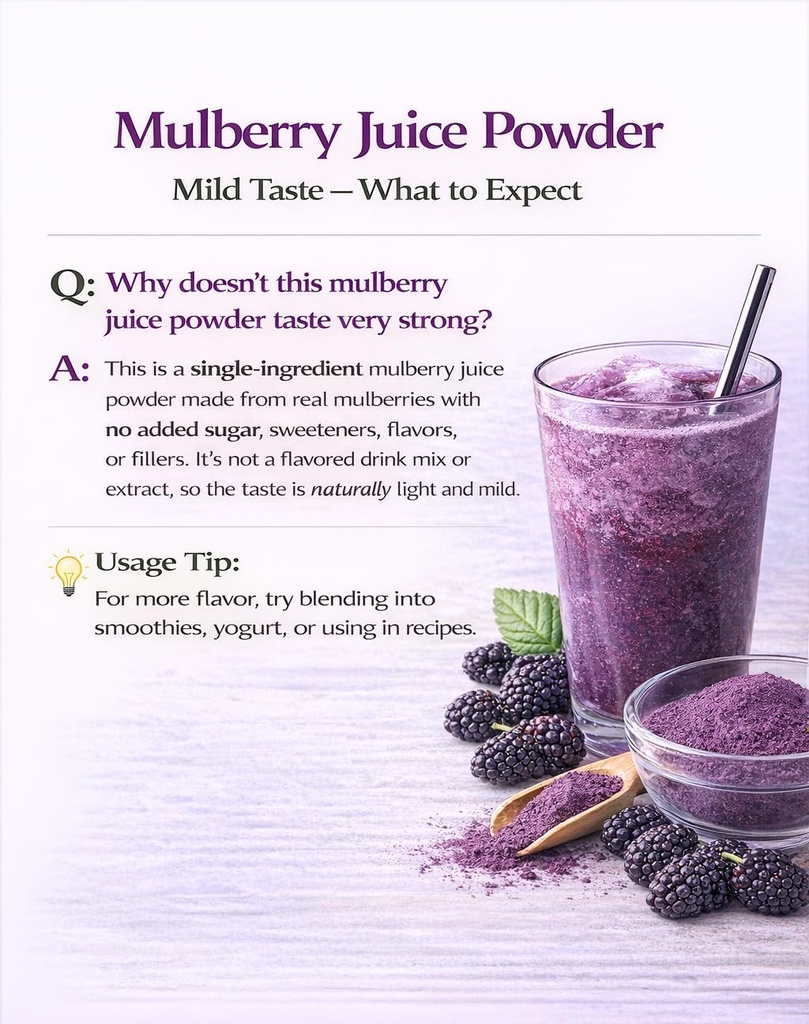 unleash-d-organic-mulberry-juice-powder--4.jpg