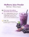 unleash-d-organic-mulberry-juice-powder--4.jpg