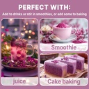 unleash-d-organic-mulberry-juice-powder--6.jpg