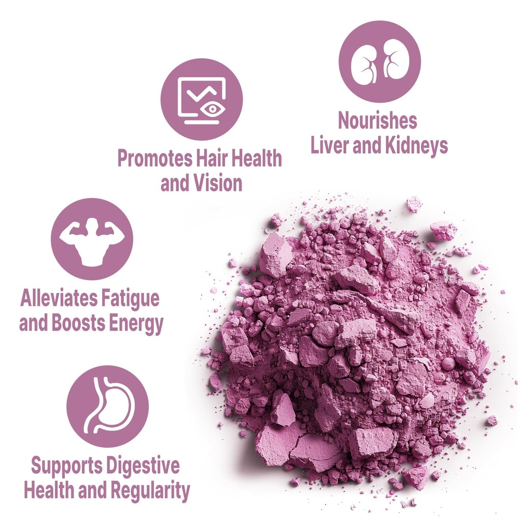 unleash-d-organic-mulberry-juice-powder--3.jpg