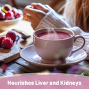 unleash-d-organic-mulberry-juice-powder--5.jpg