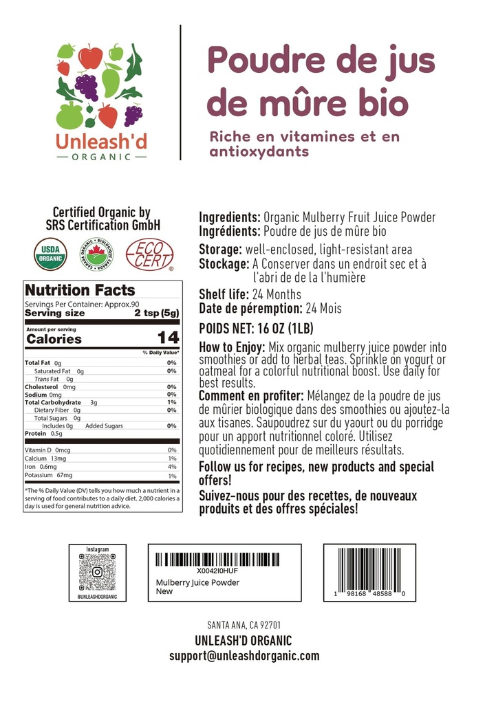 unleash-d-organic-mulberry-juice-powder--2.jpg