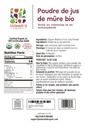 unleash-d-organic-mulberry-juice-powder--2.jpg