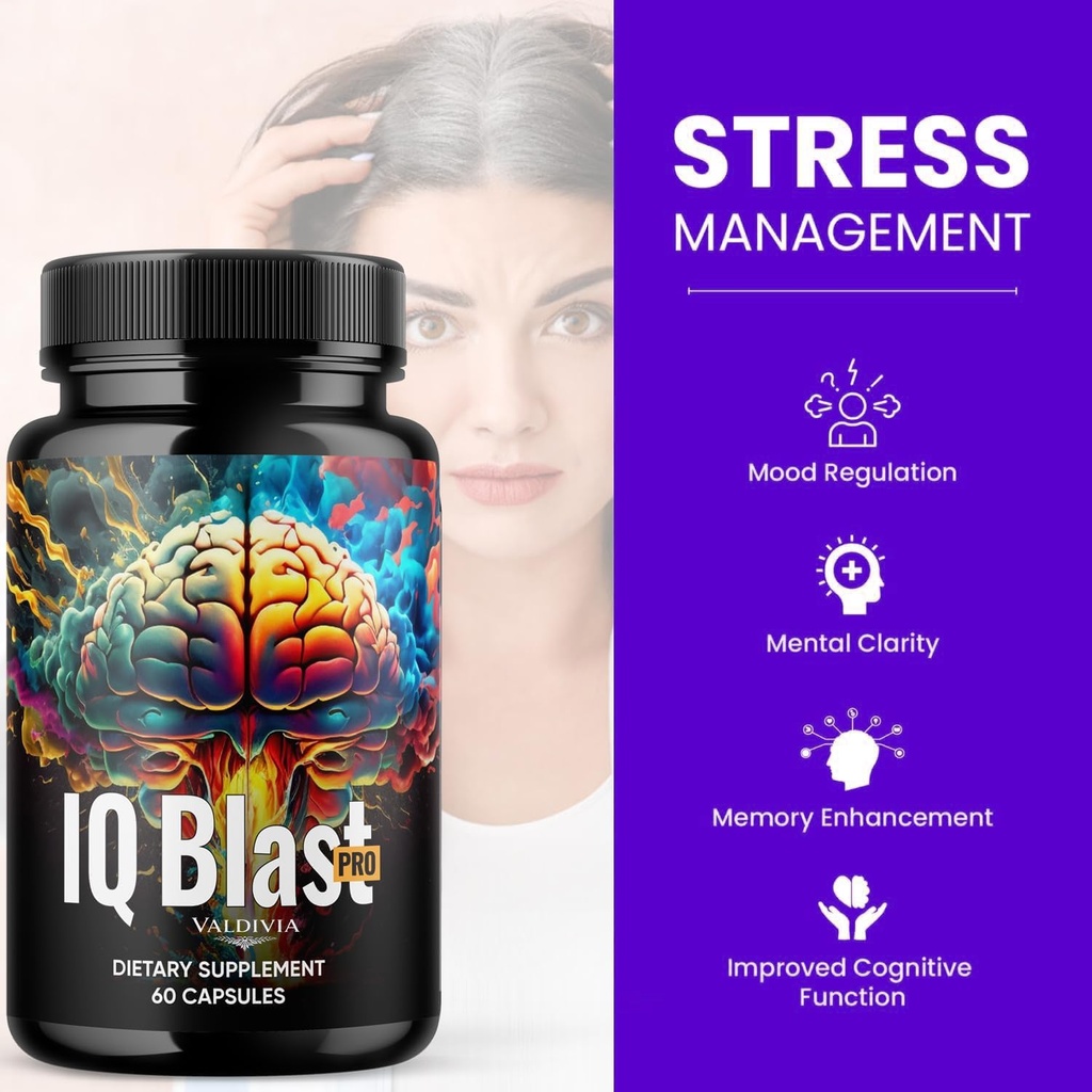 official-iqblast-pro-supplement-capsules-4.jpg