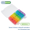 ezy-dose-weekly-7-day-daily-medtime-pill-6.jpg