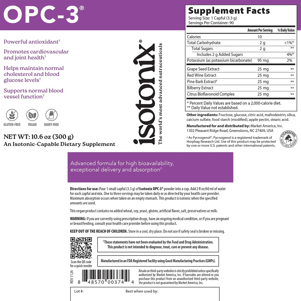 isotonix-daily-essentials-kit-with-iron--4.jpg