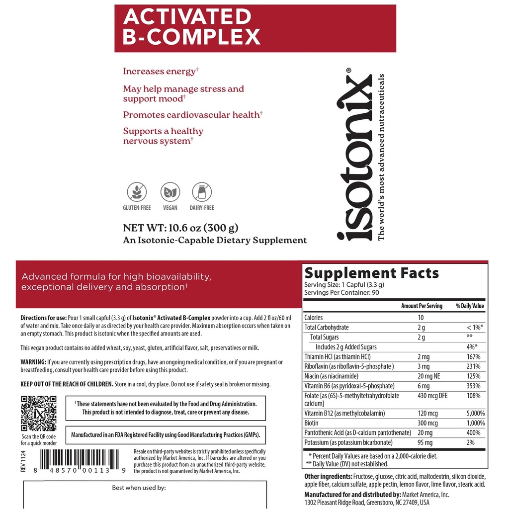 isotonix-daily-essentials-kit-with-iron--3.jpg