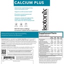 isotonix-daily-essentials-kit-with-iron--2.jpg
