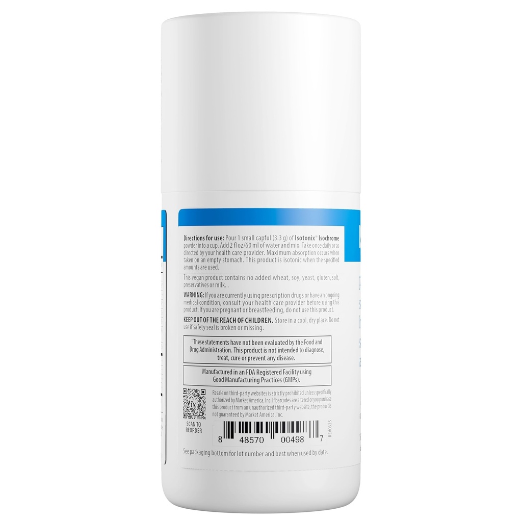 isotonix-isochrome-by-market-america-sup-4.jpg