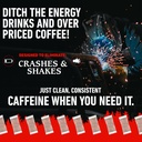 smokey-mountain-caffeinated-pouches-cinn-6.jpg