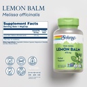 solaray-lemon-balm-aerial-475-mg---healt-2.jpg